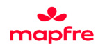 Mapfre
