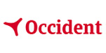 Occident