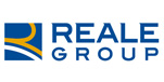 Reale