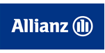 allianz-1