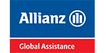 allianze-global-1
