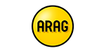 arag-logo-2016-350736737-data-1