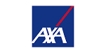 axa-1