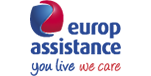 europe-assistance-1