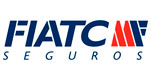 fiatc-1