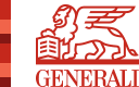 generali-1