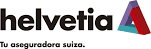 helvetia-1