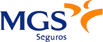 mgs-seguros-1