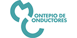 montepio-de-conductores-1