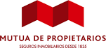mutua-de-propietarios-1