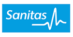 sanitas-1