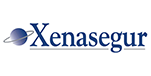 xenasegur-1